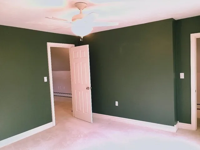 $509,900 | 507 Liberty Street, Rockland, MA 02370