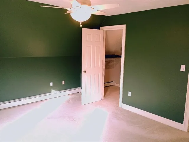 $509,900 | 507 Liberty Street, Rockland, MA 02370