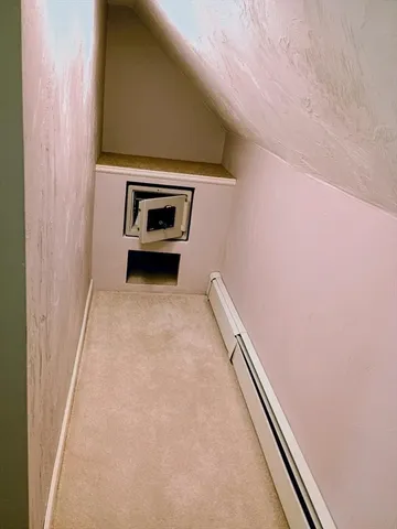 $509,900 | 507 Liberty Street, Rockland, MA 02370