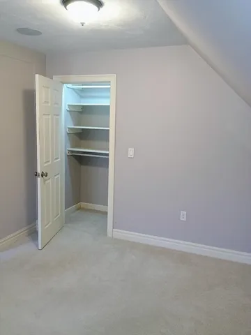 $509,900 | 507 Liberty Street, Rockland, MA 02370