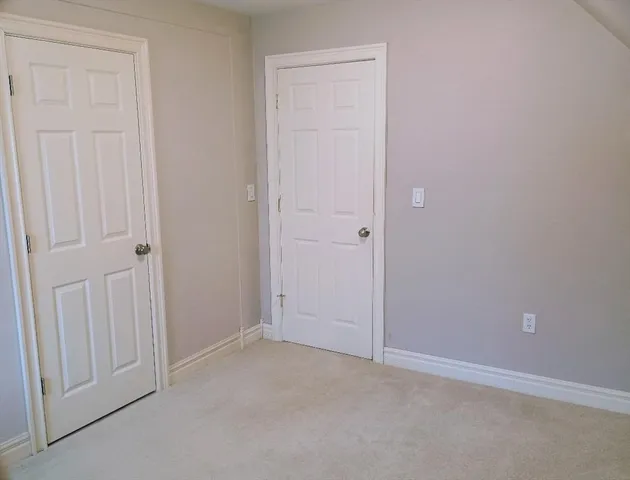 $509,900 | 507 Liberty Street, Rockland, MA 02370