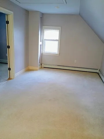 $509,900 | 507 Liberty Street, Rockland, MA 02370