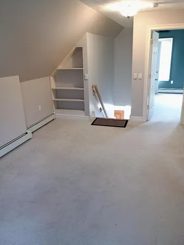 $509,900 | 507 Liberty Street, Rockland, MA 02370