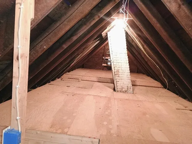 $509,900 | 507 Liberty Street, Rockland, MA 02370