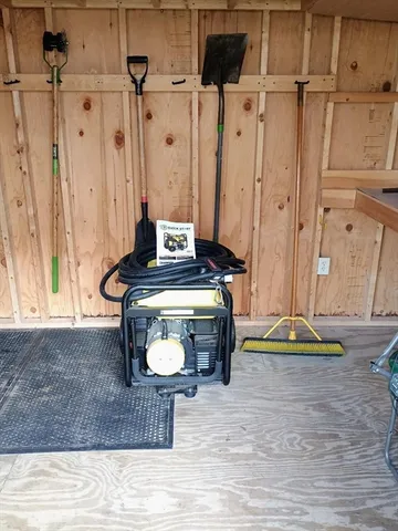 $509,900 | 507 Liberty Street, Rockland, MA 02370