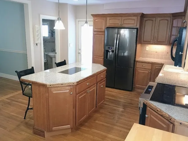 $509,900 | 507 Liberty Street, Rockland, MA 02370