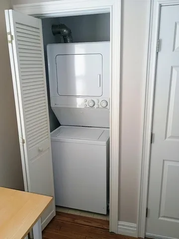 $509,900 | 507 Liberty Street, Rockland, MA 02370