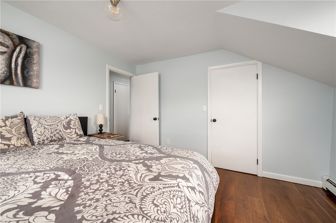 17 Marques Street Cumberland, RI 02864 - Photo 11 of 25