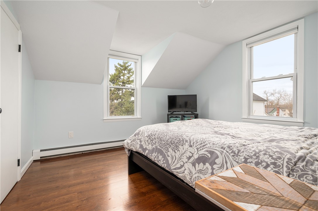 17 Marques Street Cumberland, RI 02864 - Photo 12 of 25