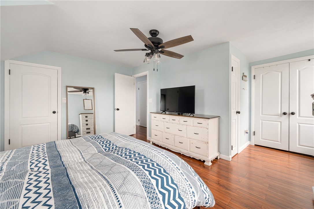 17 Marques Street Cumberland, RI 02864 - Photo 13 of 25