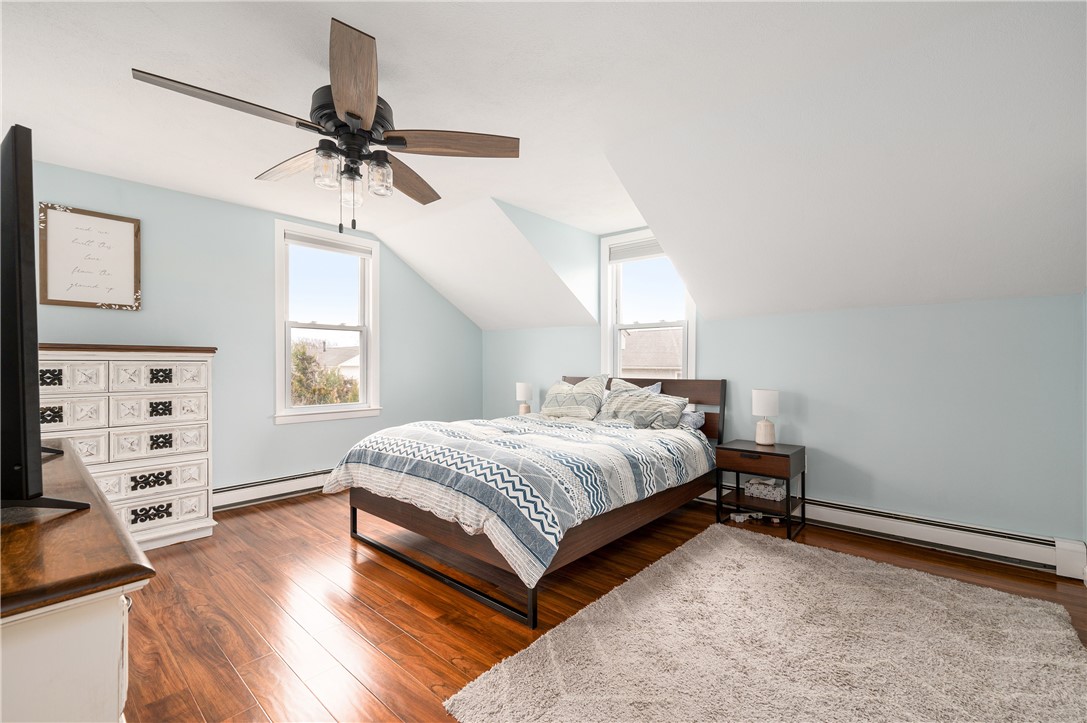 17 Marques Street Cumberland, RI 02864 - Photo 14 of 25