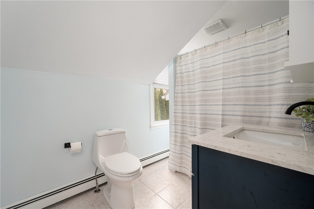 17 Marques Street Cumberland, RI 02864 - Photo 16 of 25