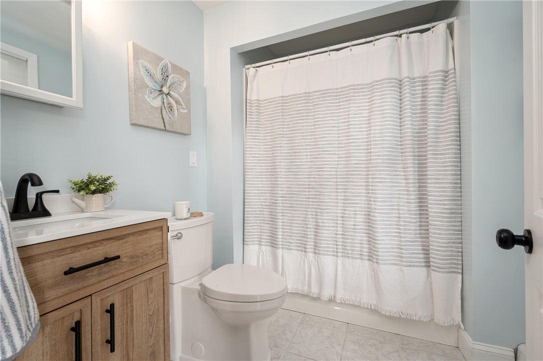 17 Marques Street Cumberland, RI 02864 - Photo 17 of 25