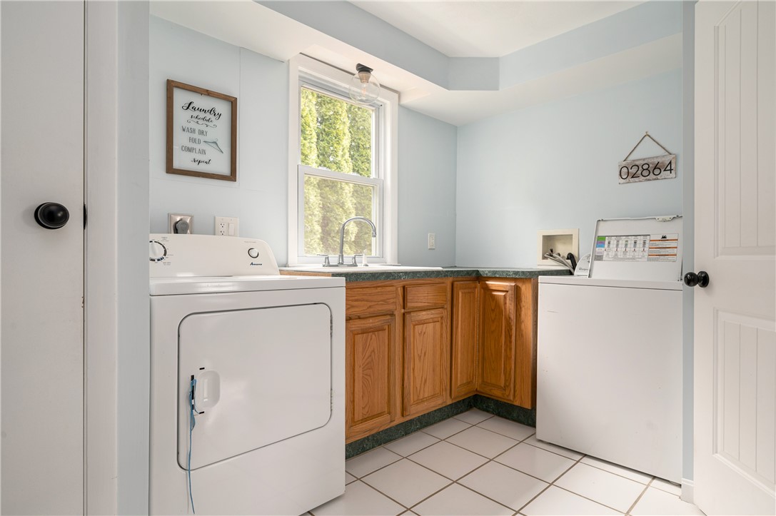 17 Marques Street Cumberland, RI 02864 - Photo 18 of 25