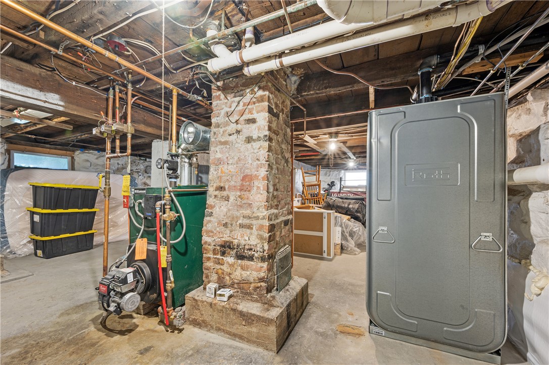 17 Marques Street Cumberland, RI 02864 - Photo 25 of 25