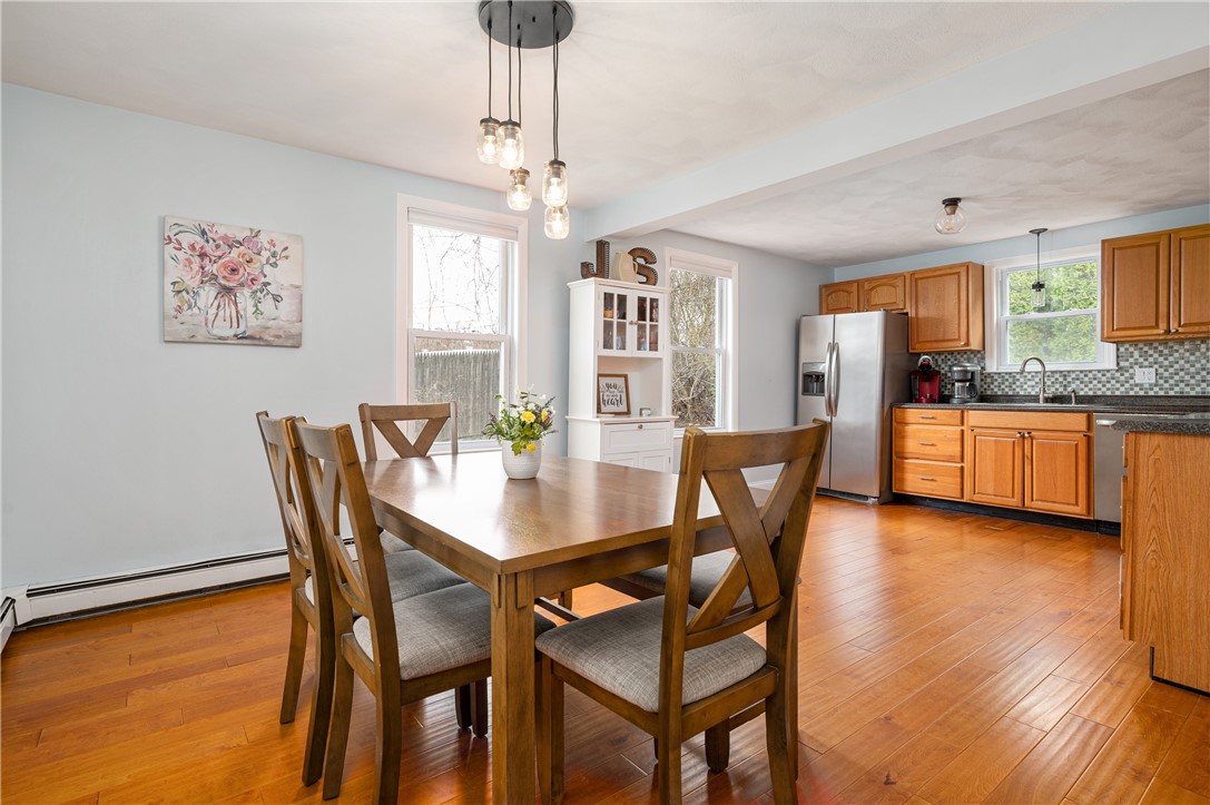 17 Marques Street Cumberland, RI 02864 - Photo 5 of 25