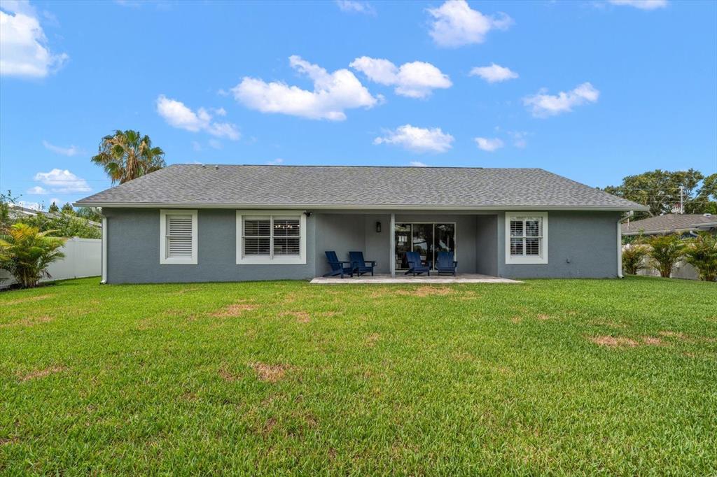 668 Mehlenbacher Road Clearwater, FL 33756 - Photo 59 of 69