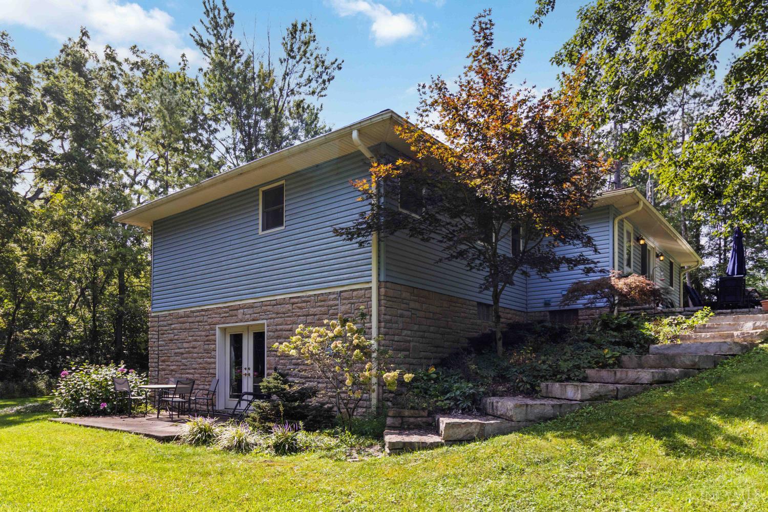 1084 Brown Road Wilmington, OH 45177 - Photo 28 of 29 Gallery Image 28