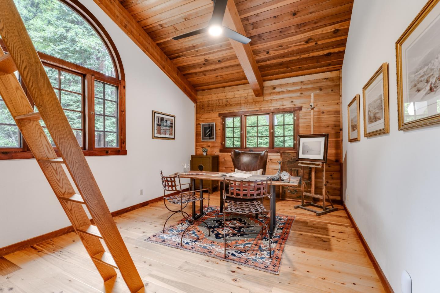 900 Larsen Road Aptos, CA 95003 - Photo 62 of 91
