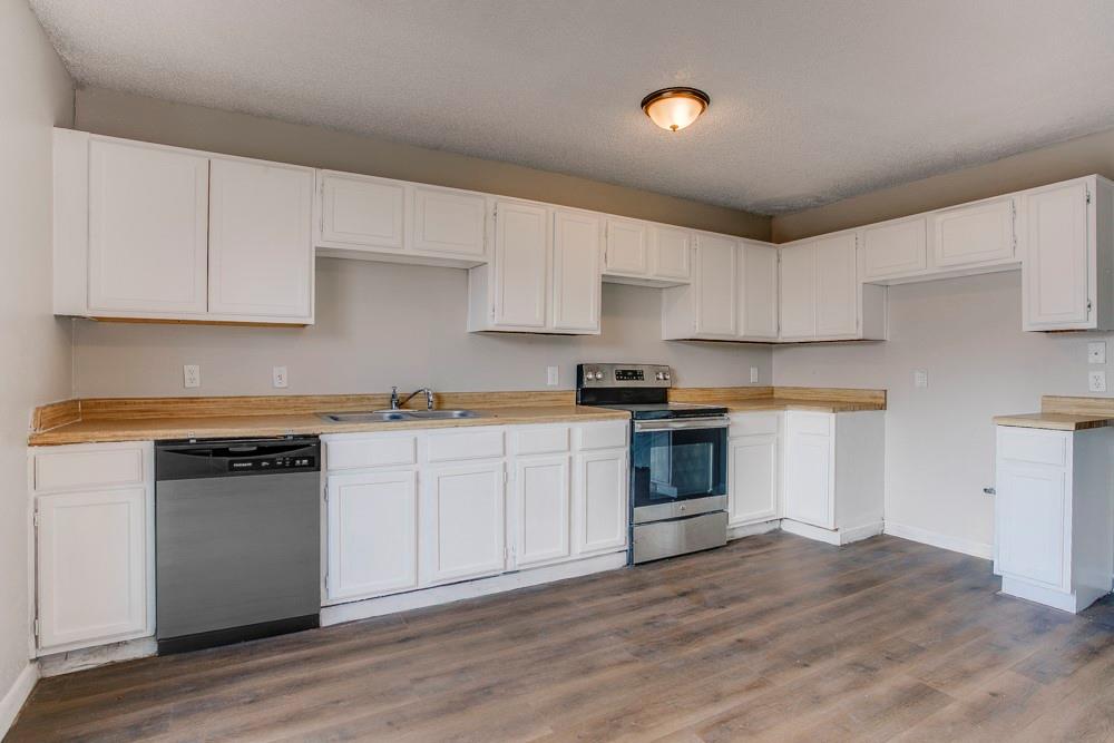 10500 Lake June Road, Unit I08 Dallas, TX 75217 - Photo 12 of 20