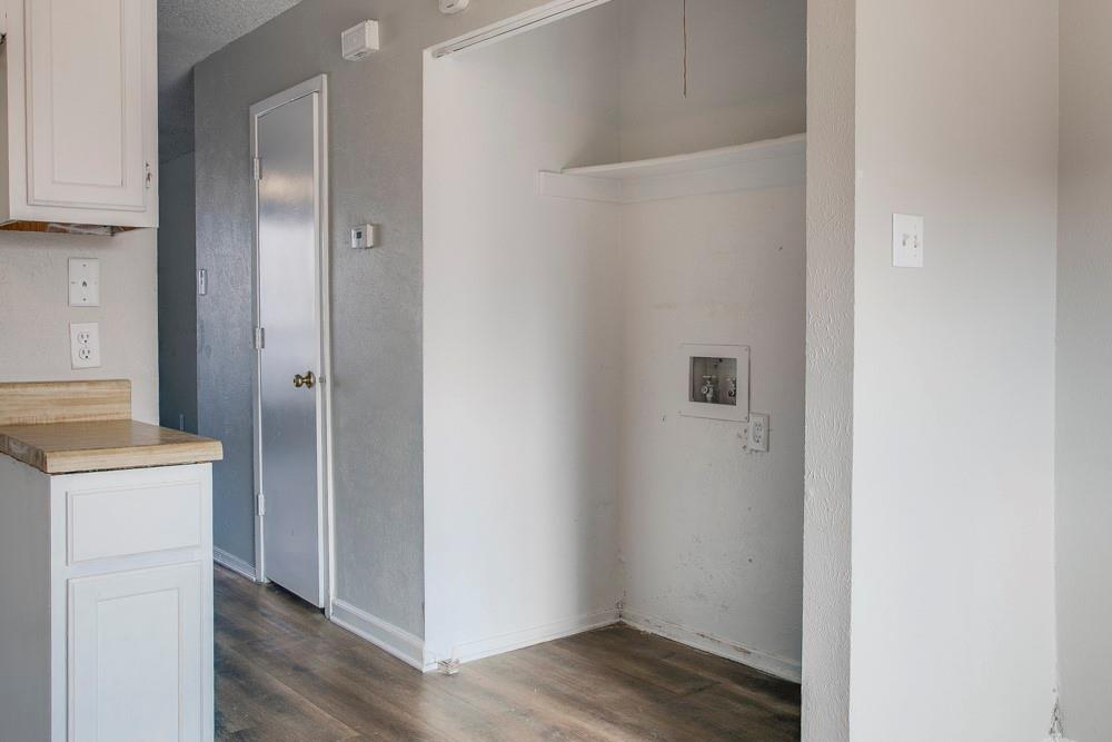 10500 Lake June Road, Unit I08 Dallas, TX 75217 - Photo 14 of 20