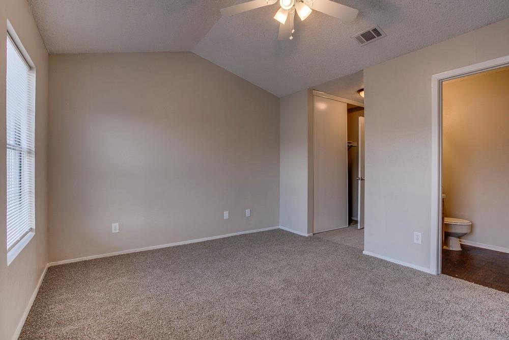 10500 Lake June Road, Unit I08 Dallas, TX 75217 - Photo 19 of 20