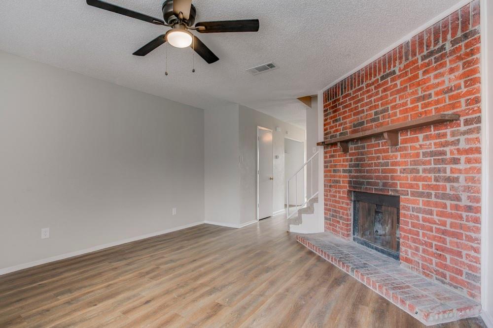 10500 Lake June Road, Unit I08 Dallas, TX 75217 - Photo 6 of 20