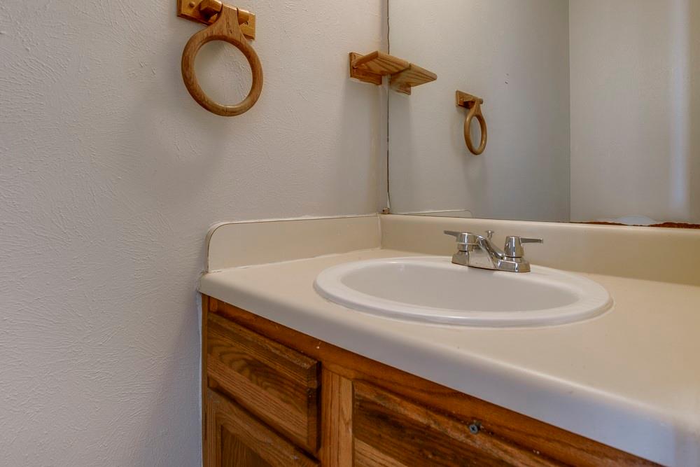 10500 Lake June Road, Unit I08 Dallas, TX 75217 - Photo 8 of 20