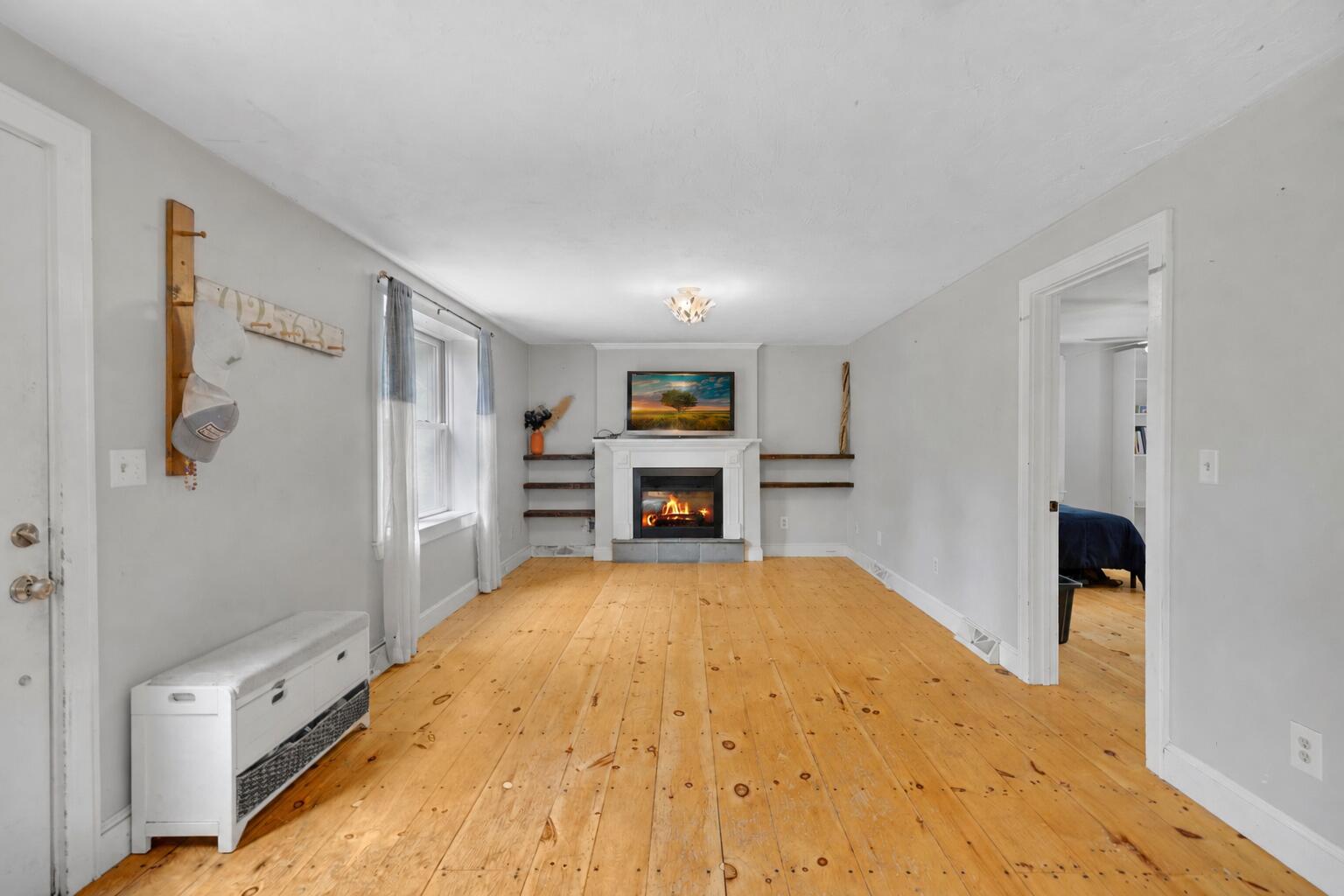 103 John Ewer Road Sandwich, MA 02563 - Photo 5 of 45 ChatGPT Image Jun 30, 2026, 09_16_44 AM