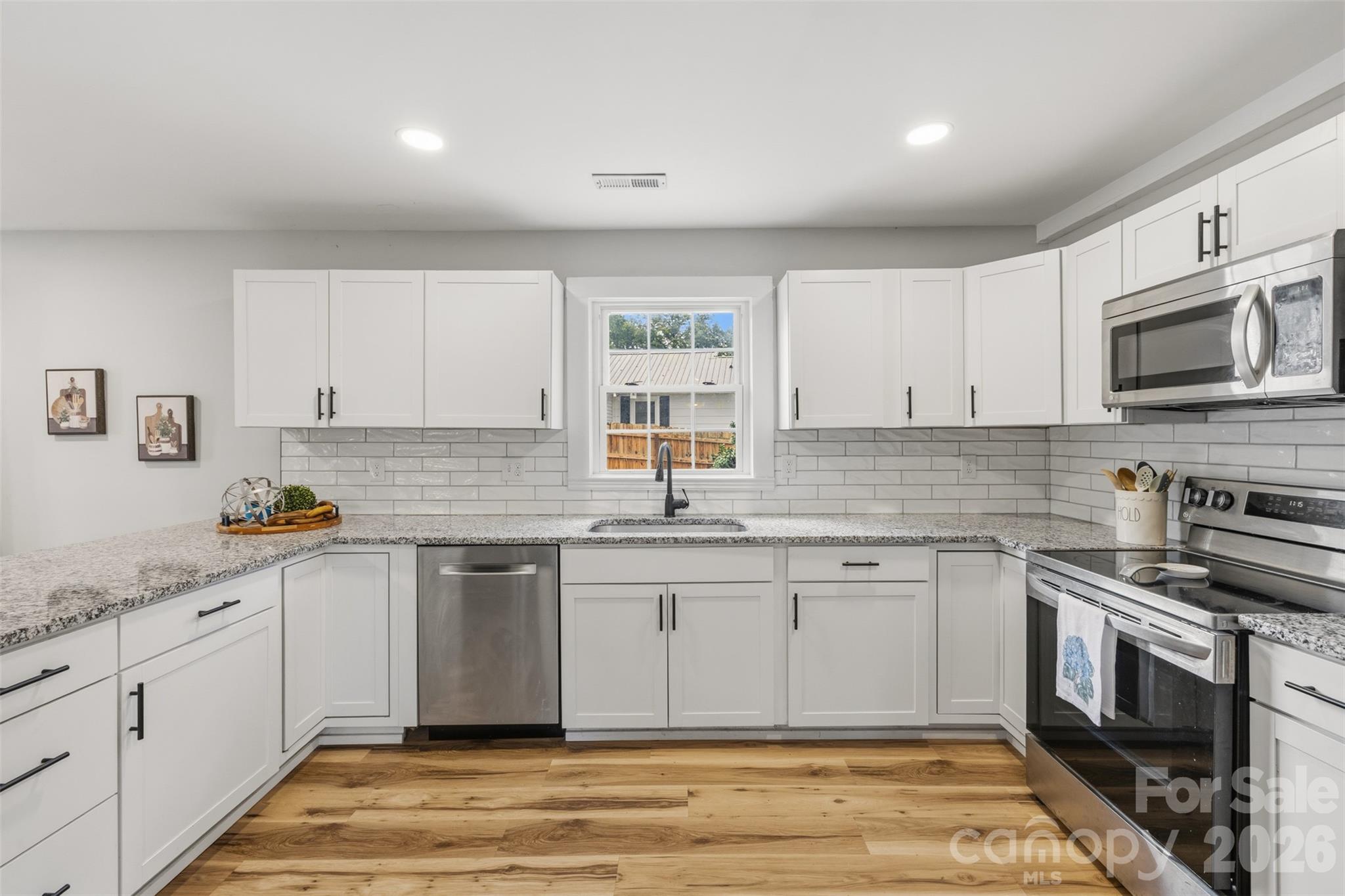 6121 Sikes Mill Road Monroe, NC 28110 - Photo 10 of 24