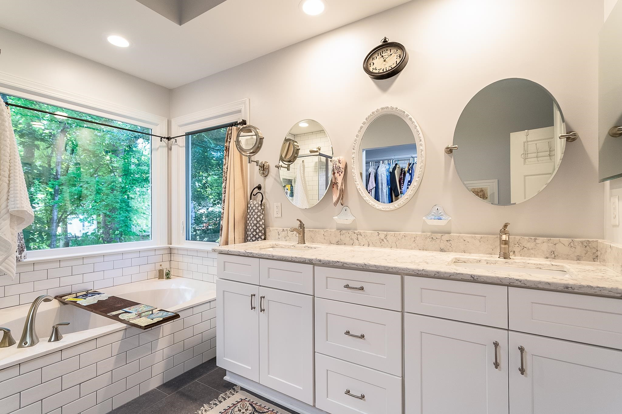 5613 Barham Court Raleigh, NC 27613 - Photo 25 of 38 Photo 25