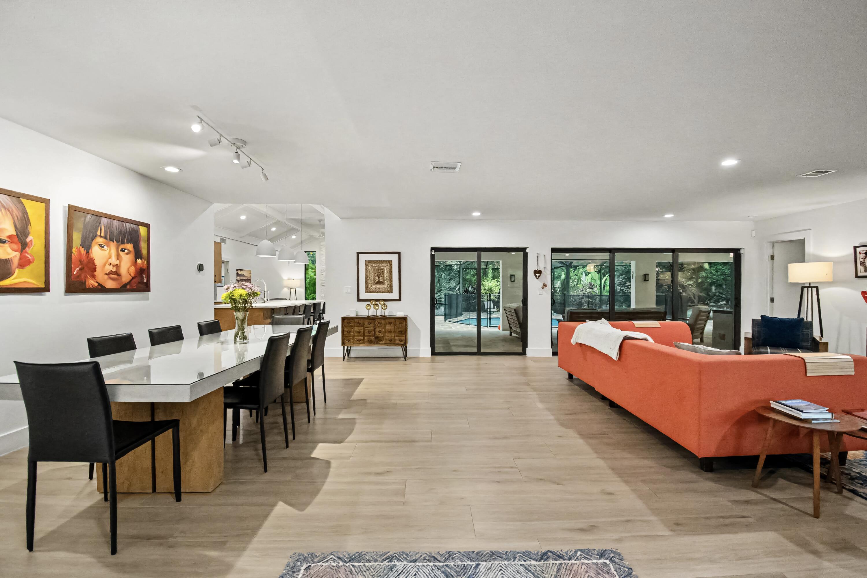 6962 South Grande Drive Boca Raton, FL 33433 - Photo 28 of 67 D7F8ED1D-6EE9-4F86-A5FB-42ACD0D0805A