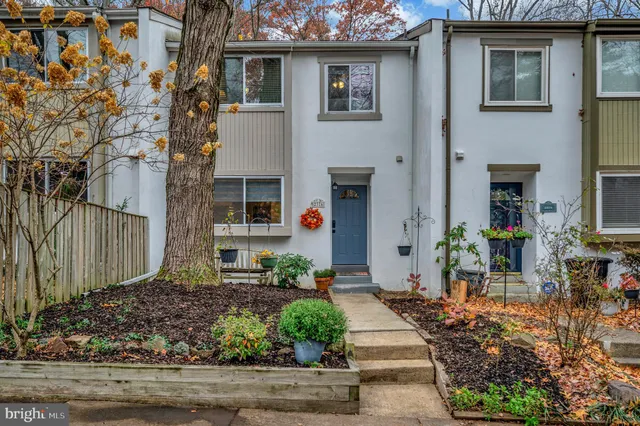 $3,400 | 2376 Generation Drive, Reston, VA 20191