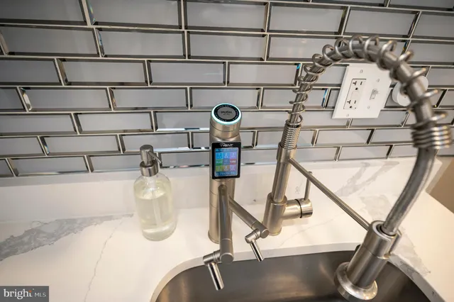 $3,400 | 2376 Generation Drive, Reston, VA 20191