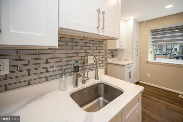 $3,400 | 2376 Generation Drive, Reston, VA 20191