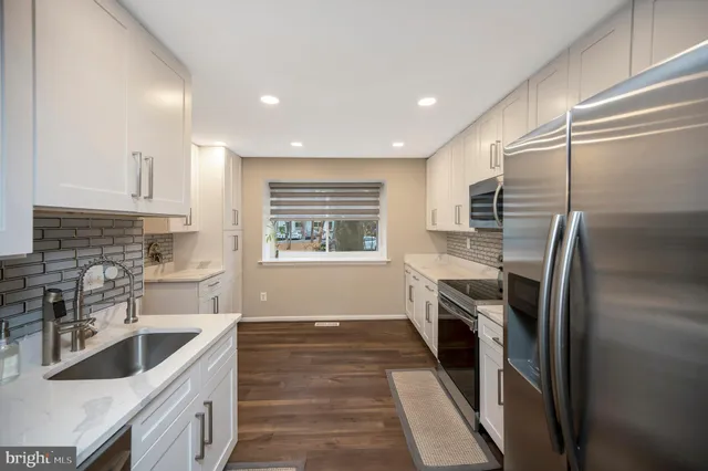 $3,400 | 2376 Generation Drive, Reston, VA 20191