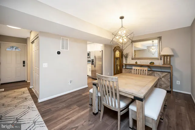 $3,400 | 2376 Generation Drive, Reston, VA 20191