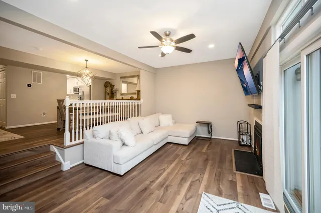 $3,400 | 2376 Generation Drive, Reston, VA 20191