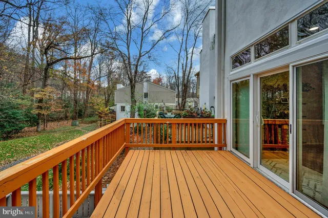 $3,400 | 2376 Generation Drive, Reston, VA 20191