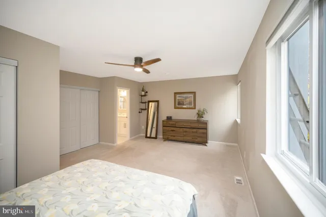 $3,400 | 2376 Generation Drive, Reston, VA 20191