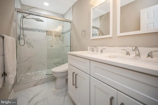 $3,400 | 2376 Generation Drive, Reston, VA 20191