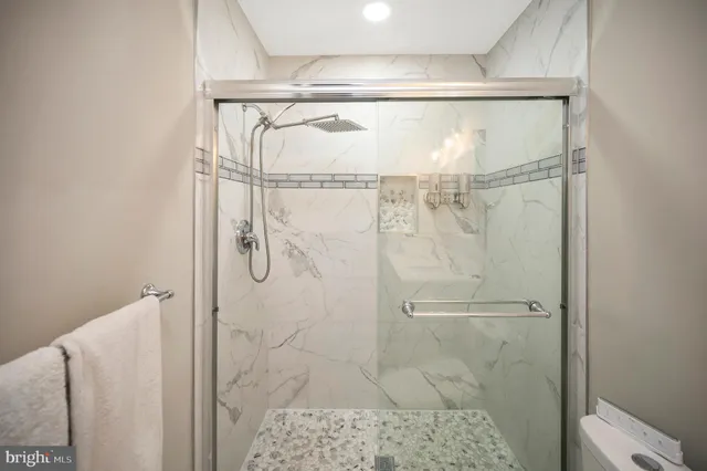 $3,400 | 2376 Generation Drive, Reston, VA 20191