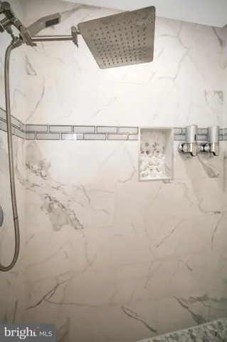 $3,400 | 2376 Generation Drive, Reston, VA 20191