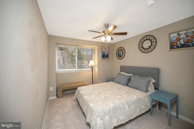 $3,400 | 2376 Generation Drive, Reston, VA 20191