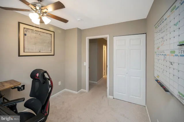 $3,400 | 2376 Generation Drive, Reston, VA 20191