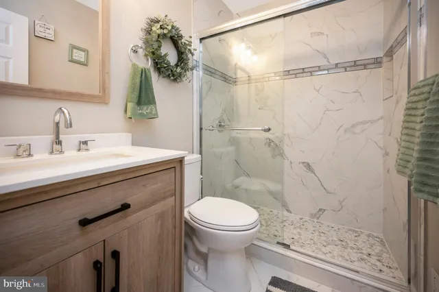 $3,400 | 2376 Generation Drive, Reston, VA 20191