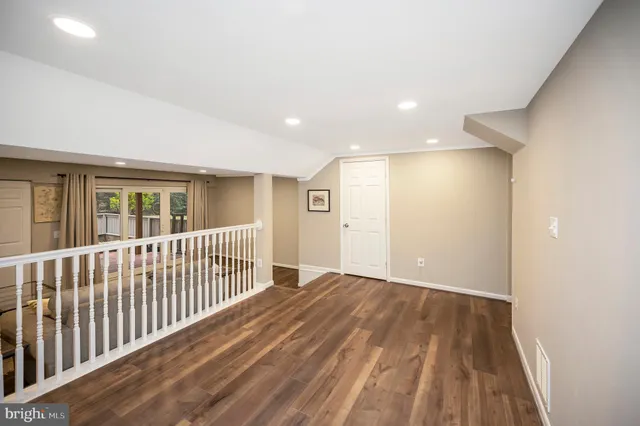 $3,400 | 2376 Generation Drive, Reston, VA 20191