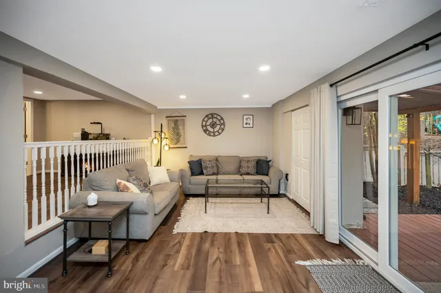 $3,400 | 2376 Generation Drive, Reston, VA 20191