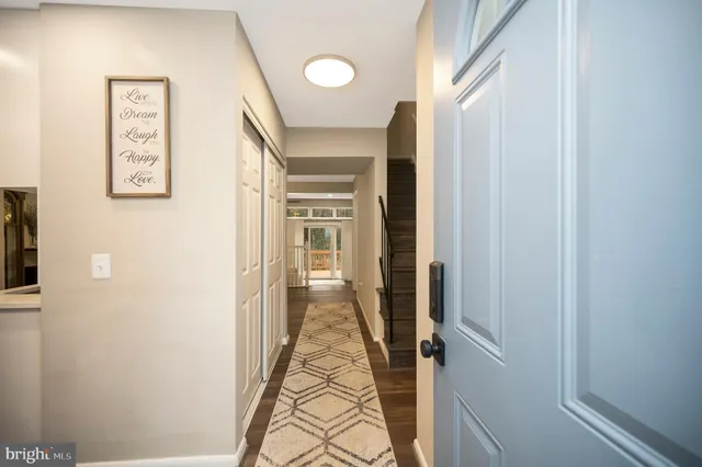 $3,400 | 2376 Generation Drive, Reston, VA 20191