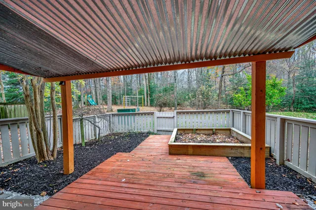 $3,400 | 2376 Generation Drive, Reston, VA 20191